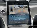Mercedes-Benz GLC 300 de 4M AMG PANO+BURM+AHK+360°+DIGI-LIGHT+ Grau - thumbnail 10