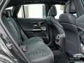 Mercedes-Benz GLC 300 de 4M AMG PANO+BURM+AHK+360°+DIGI-LIGHT+ Grau - thumbnail 6