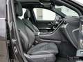 Mercedes-Benz GLC 300 de 4M AMG PANO+BURM+AHK+360°+DIGI-LIGHT+ Grau - thumbnail 5