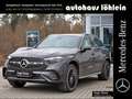 Mercedes-Benz GLC 300 de 4M AMG PANO+BURM+AHK+360°+DIGI-LIGHT+ Grau - thumbnail 1