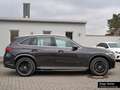 Mercedes-Benz GLC 300 de 4M AMG PANO+BURM+AHK+360°+DIGI-LIGHT+ Grau - thumbnail 3