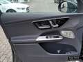 Mercedes-Benz GLC 300 de 4M AMG PANO+BURM+AHK+360°+DIGI-LIGHT+ Grau - thumbnail 12