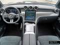 Mercedes-Benz GLC 300 de 4M AMG PANO+BURM+AHK+360°+DIGI-LIGHT+ Grau - thumbnail 8