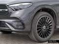 Mercedes-Benz GLC 300 de 4M AMG PANO+BURM+AHK+360°+DIGI-LIGHT+ Grau - thumbnail 15