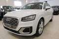 Audi Q2 2.0 TDI quattro S tronic S line Edition"MANIACALE" Bianco - thumbnail 3