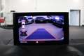 Audi Q2 2.0 TDI quattro S tronic S line Edition"MANIACALE" Bianco - thumbnail 12
