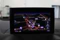 Audi Q2 2.0 TDI quattro S tronic S line Edition"MANIACALE" Bianco - thumbnail 13