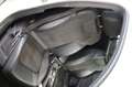 Audi Q2 2.0 TDI quattro S tronic S line Edition"MANIACALE" Bianco - thumbnail 9
