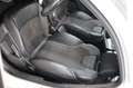 Audi Q2 2.0 TDI quattro S tronic S line Edition"MANIACALE" Bianco - thumbnail 8