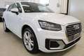 Audi Q2 2.0 TDI quattro S tronic S line Edition"MANIACALE" Bianco - thumbnail 1