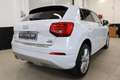 Audi Q2 2.0 TDI quattro S tronic S line Edition"MANIACALE" Bianco - thumbnail 5