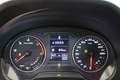Audi Q2 2.0 TDI quattro S tronic S line Edition"MANIACALE" Bianco - thumbnail 15