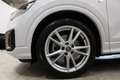 Audi Q2 2.0 TDI quattro S tronic S line Edition"MANIACALE" Bianco - thumbnail 7