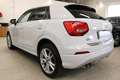 Audi Q2 2.0 TDI quattro S tronic S line Edition"MANIACALE" Bianco - thumbnail 4