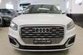 Audi Q2 2.0 TDI quattro S tronic S line Edition"MANIACALE" Bianco - thumbnail 2