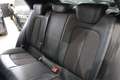Audi Q2 2.0 TDI quattro S tronic S line Edition"MANIACALE" Bianco - thumbnail 10