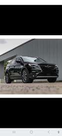 Grandland X 1.2 Start/Stop Automatik Opel 2020
