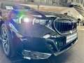 BMW 520 d M Sport Pro 360°/Pano/K.Zg/A-LED/ICONIC/19" Schwarz - thumbnail 2