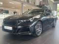 BMW 520 d M Sport Pro 360°/Pano/K.Zg/A-LED/ICONIC/19" Schwarz - thumbnail 3