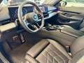 BMW 520 d M Sport Pro 360°/Pano/K.Zg/A-LED/ICONIC/19" Schwarz - thumbnail 8