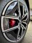 BMW 520 d M Sport Pro 360°/Pano/K.Zg/A-LED/ICONIC/19" Schwarz - thumbnail 7