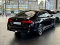 BMW 520 d M Sport Pro 360°/Pano/K.Zg/A-LED/ICONIC/19" Schwarz - thumbnail 6