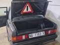 Mercedes-Benz 190 190E 2.3-16   136 kW (185 CV) - thumbnail 25