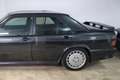 Mercedes-Benz 190 190E 2.3-16   136 kW (185 CV) - thumbnail 12