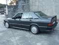 Mercedes-Benz 190 190E 2.3-16   136 kW (185 CV) - thumbnail 6