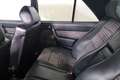 Mercedes-Benz 190 190E 2.3-16   136 kW (185 CV) - thumbnail 20