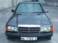 Mercedes-Benz 190 190E 2.3-16   136 kW (185 CV) - thumbnail 3