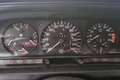 Mercedes-Benz 190 190E 2.3-16   136 kW (185 CV) - thumbnail 16