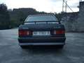 Mercedes-Benz 190 190E 2.3-16   136 kW (185 CV) - thumbnail 8