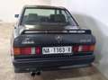 Mercedes-Benz 190 190E 2.3-16   136 kW (185 CV) - thumbnail 9