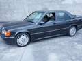 Mercedes-Benz 190 190E 2.3-16   136 kW (185 CV) - thumbnail 2