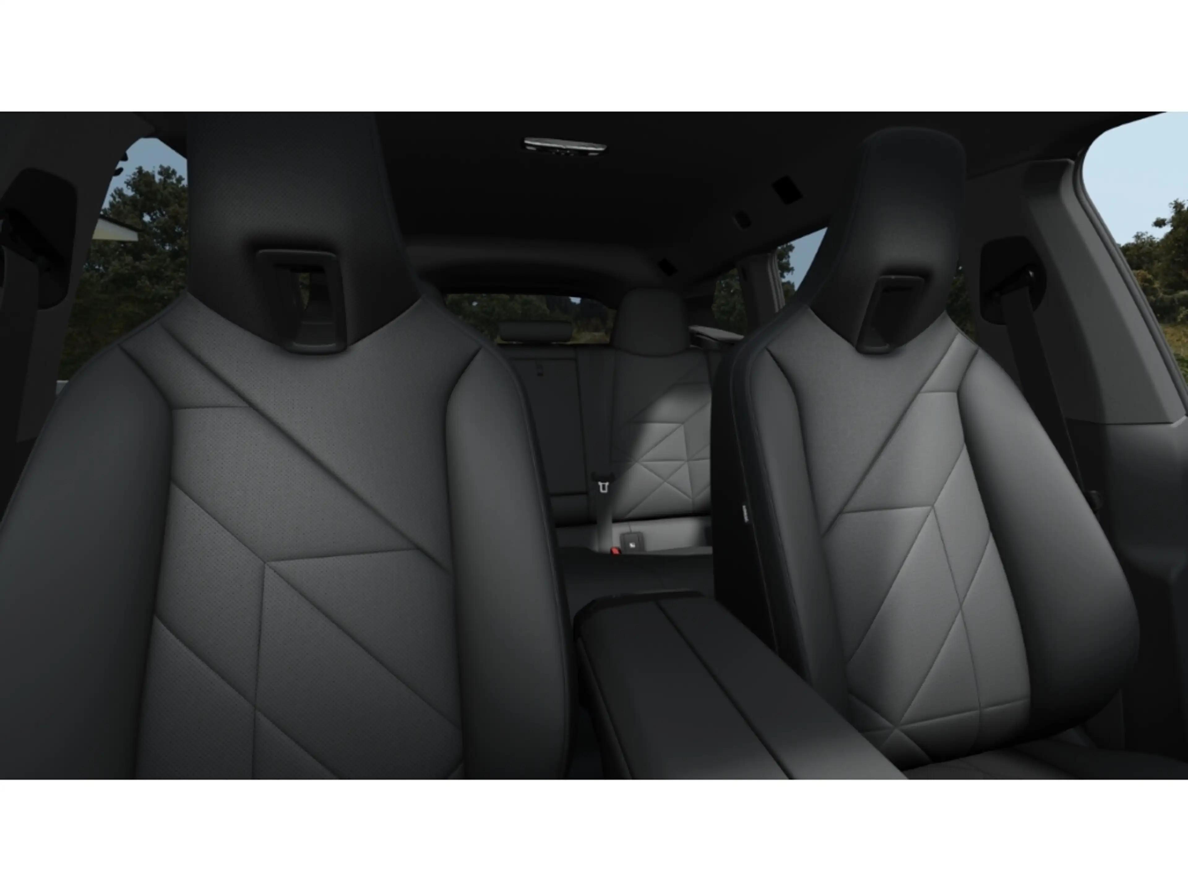 BMW iX xDrive40 Sportpaket LED H&K AHK Sitzheizung — photo 4