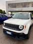 Jeep Renegade Renegade 2.0 mjt Sport 4wd 120cv Bianco - thumbnail 4