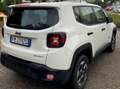 Jeep Renegade Renegade 2.0 mjt Sport 4wd 120cv Bianco - thumbnail 3