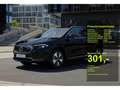 Mercedes-Benz EQA 250 +MBUX+KAMERA+Ambiente+SHZ+Virt.Cockpit Schwarz - thumbnail 1