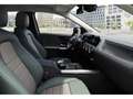 Mercedes-Benz EQA 250 +MBUX+KAMERA+Ambiente+SHZ+Virt.Cockpit Schwarz - thumbnail 10