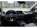 Mercedes-Benz EQA 250 +MBUX+KAMERA+Ambiente+SHZ+Virt.Cockpit Schwarz - thumbnail 8