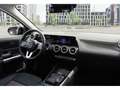 Mercedes-Benz EQA 250 +MBUX+KAMERA+Ambiente+SHZ+Virt.Cockpit Schwarz - thumbnail 9