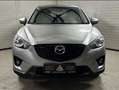 Mazda CX-5 CD150 AWD Attraction - thumbnail 4