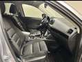 Mazda CX-5 CD150 AWD Attraction - thumbnail 15