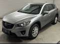 Mazda CX-5 CD150 AWD Attraction - thumbnail 1