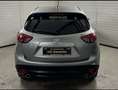 Mazda CX-5 CD150 AWD Attraction - thumbnail 9