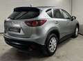 Mazda CX-5 CD150 AWD Attraction - thumbnail 8