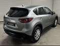 Mazda CX-5 CD150 AWD Attraction - thumbnail 7