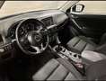 Mazda CX-5 CD150 AWD Attraction - thumbnail 16