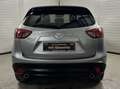 Mazda CX-5 CD150 AWD Attraction - thumbnail 10